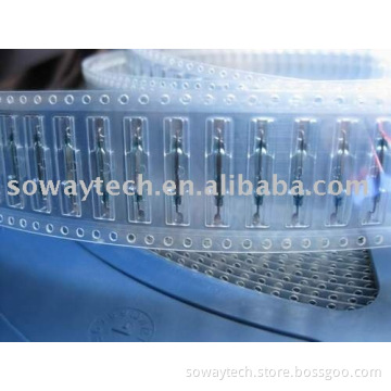 Reed Switch/ SMD reed sensor